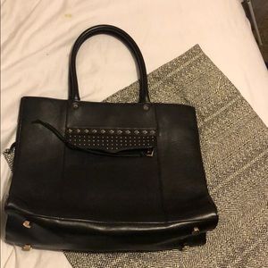 Only used it twice like new no sign of usage